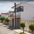 3 Schlafzimmer Villa zu verkaufen in Atizapan De Zaragoza, Mexico, Atizapan De Zaragoza