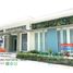 3 Schlafzimmer Haus zu verkaufen in Tanza, Calabarzon, Tanza