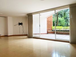 3 Bedroom Condo for rent in Antioquia, Medellin, Antioquia