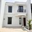 3 Bedroom Townhouse for sale in West Jawa, Pondokgede, Bekasi, West Jawa