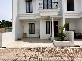 3 chambre Maison de ville for sale in Pondokgede, Bekasi, Pondokgede