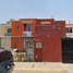 Villa 2 chambre à vendre à Tepotzotlan, Mexico, Tepotzotlan