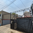 Appartement 2 chambre à vendre à Tultitlan, Mexico, Tultitlan