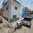 Appartement 2 chambre à vendre à Tultitlan, Mexico, Tultitlan
