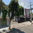 Appartement 2 chambre à vendre à Tultitlan, Mexico, Tultitlan