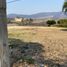  Land for sale in Tenango Del Valle, Mexico, Tenango Del Valle