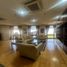 Condominium 3 chambre à louer à Makati City, Metro Manila, Makati City, Southern District, Metro Manila