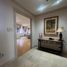 Condominium 3 chambre à louer à Makati City, Metro Manila, Makati City, Southern District, Metro Manila