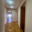 Condominium 3 chambre à louer à Makati City, Metro Manila, Makati City, Southern District, Metro Manila