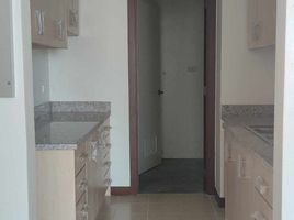  Condo for rent in Makati City, Metro Manila, Makati City, Southern District, Metro Manila