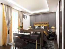 1 Bedroom Condo for sale in Cebu, Central Visayas, Lapu-Lapu City, Cebu