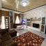 2 Bedroom Villa for sale in Lembang, West Jawa, Lembang
