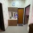 2 Bedroom Villa for sale in Lembang, West Jawa, Lembang