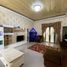 2 Bedroom Villa for sale in Lembang, West Jawa, Lembang