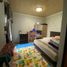 2 Bedroom Villa for sale in Lembang, West Jawa, Lembang