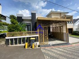 2 Bedroom Villa for sale in Lembang, West Jawa, Lembang