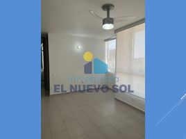 2 Habitación Apartamento en venta en Villavicencio, Meta, Villavicencio