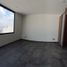 3 Schlafzimmer Haus zu verkaufen in El Marques, Queretaro, El Marques