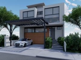 3 Schlafzimmer Haus zu verkaufen in El Marques, Queretaro, El Marques