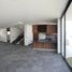 3 Schlafzimmer Haus zu verkaufen in El Marques, Queretaro, El Marques