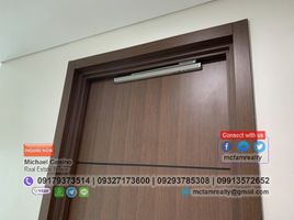1 Habitación Departamento en venta en Mandaluyong City, Metro Manila, Mandaluyong City, Eastern District