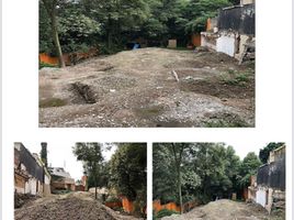 Terrain à vendre à Naucalpan De Juarez, Mexico, Naucalpan De Juarez