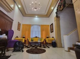 5 Bedroom Villa for sale in Eastern District, Metro Manila, Pasig City, Eastern District