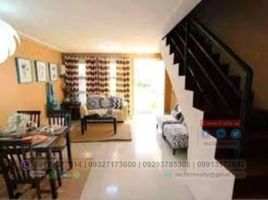 2 Bedroom House for sale in Bulacan, Central Luzon, Meycauayan City, Bulacan