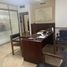 90 SqM Office for sale in San Jose De Cucuta, Norte De Santander, San Jose De Cucuta