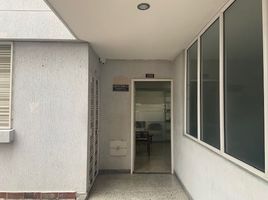 90 m² Office for sale in Norte De Santander, San Jose De Cucuta, Norte De Santander