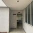 969 Sqft Office for sale in Norte De Santander, San Jose De Cucuta, Norte De Santander