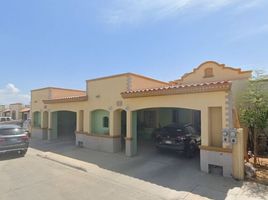 3 Schlafzimmer Haus zu verkaufen in La Paz, Baja California Sur, La Paz