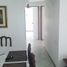 3 Habitación Departamento en venta en Envigado, Antioquia, Envigado