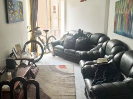 3 Habitación Departamento en venta en Envigado, Antioquia, Envigado