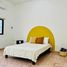 Maison 3 chambre à vendre à Merida, Yucatan, Merida
