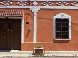 Maison 3 chambre à vendre à Merida, Yucatan, Merida