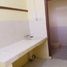 12 Schlafzimmer Haus zu verkaufen in Bogor Selatan, West Jawa, Bogor Selatan