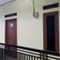 12 Schlafzimmer Haus zu verkaufen in Bogor Selatan, West Jawa, Bogor Selatan