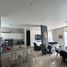 2 Schlafzimmer Appartement zu verkaufen in Cuajimalpa De Morelos, Mexico City, Cuajimalpa De Morelos