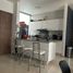 2 Schlafzimmer Appartement zu verkaufen in Cuajimalpa De Morelos, Mexico City, Cuajimalpa De Morelos