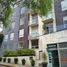 2 Schlafzimmer Appartement zu verkaufen in Cuajimalpa De Morelos, Mexico City, Cuajimalpa De Morelos