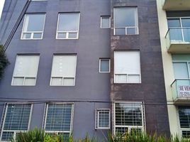 2 Schlafzimmer Appartement zu verkaufen in Cuajimalpa De Morelos, Mexico City, Cuajimalpa De Morelos