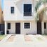 Villa 3 chambre à vendre à Hermosillo, Sonora, Hermosillo