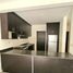 Villa 3 chambre à vendre à Hermosillo, Sonora, Hermosillo