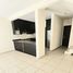 Villa 3 chambre à vendre à Hermosillo, Sonora, Hermosillo