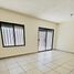 Villa 3 chambre à vendre à Hermosillo, Sonora, Hermosillo