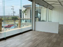 135 m² Office for rent in Toluca, Mexico, Toluca