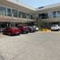 135 m² Office for rent in Toluca, Mexico, Toluca