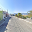 4 Schlafzimmer Haus zu verkaufen in Saltillo, Coahuila, Saltillo