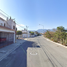 4 Schlafzimmer Haus zu verkaufen in Saltillo, Coahuila, Saltillo